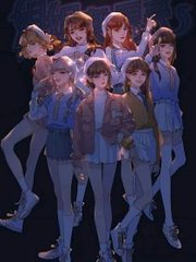 天美传媒 董小宛